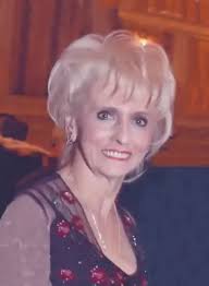 Obituary information for Lucille Sadlon