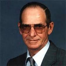 Willie Abshure Obituary December 6, 2011