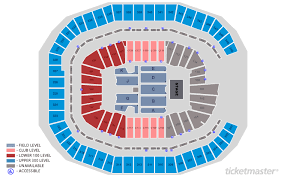 Auburn Nelson Club Seating Chart Bedowntowndaytona Com