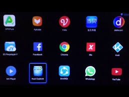 Terima kasih kalian sudah mampir di channel ini. Youtube