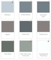 Valspar Paint Colors For Living Room Freesell Club