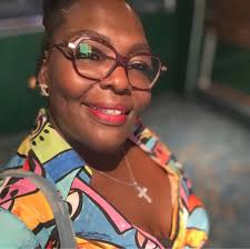 It has sort of that kind of moldy taste to it," one woman said of the tap  water at a restaurant in the area. However, Citizens Energy Group said as  unappealing as