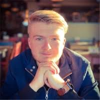 10+ "Ben Wheatcroft" profiles