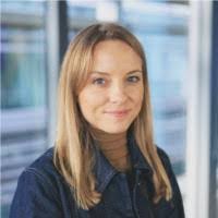 Steven Kibble's Instagram, Twitter & Facebook