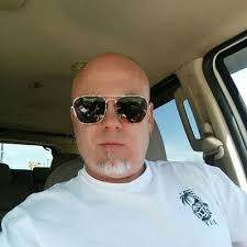 Scott Lawler's Instagram, Twitter & Facebook