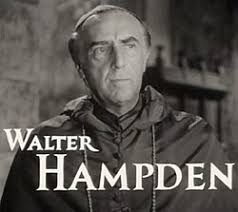 Dzwonnik z Notre Dame (film 1939)