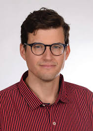 HB Impact Report 2023-2024 by Hathaway Brown School