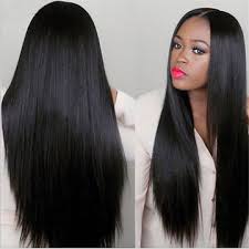 We also offer a new 24 classic collection. China Cheap Price 8inch To 24inch Synthetic Natural Color Straight Human Hair Weave Bundles With Closures On Global Sources Lace Closures Cheap Price Hair Bundles 24inch Synthetic Hair
