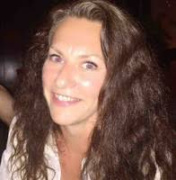 400+ profiler som matchar ”Anni”