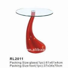 Buy pvc pipe that has a diameter of 2 inches (5.1 cm) from your local hardware store. New Design Small Tall Coffee Table Global Sources