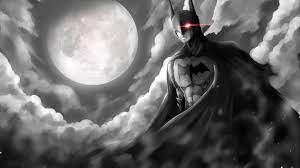 4k Batman Artworks Superheroes Wallpapers Hd Wallpapers Digital Art Wallpapers Deviantart Wallpapers Batman Wallpape Batman Artwork Batman Wallpaper Batman