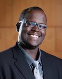 Fellow Reflection: Jerrell Jones