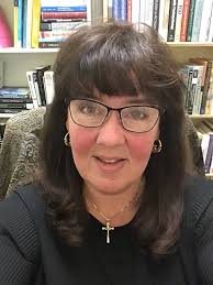 Wojtyla Institute Speakers 2022 « Our Lady Seat of Wisdom College