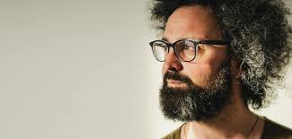 È stato il vincitore del festival di sanremo 2007 con il brano ti regalerò una. Simone Cristicchi Le Frasi Piu Belle Delle Sue Canzoni