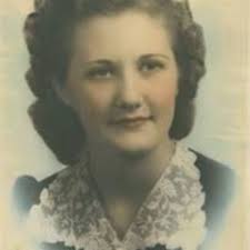Rosalie Deuschle Obituary October 31, 2012