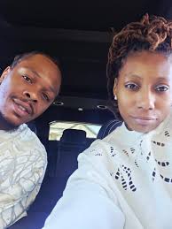 Beach wedding in Mexico