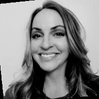 30+ "Melissa Colbert" profiles