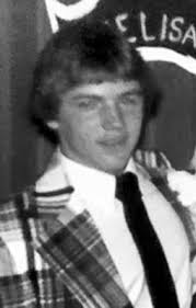 Marion County Sports Hall of Fame inductees