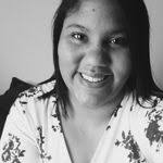 Chasity Landry's Instagram, Twitter & Facebook