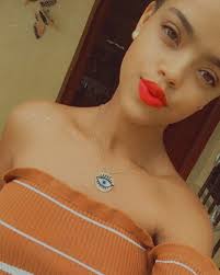 Angelina colon carpio (@angelina_colon_carpio) • Instagram photos and videos