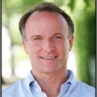 100+ "Steve Real" profiles