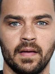 Jesse Williams: noticias, fotos y vídeos de Jesse Wesley Williams