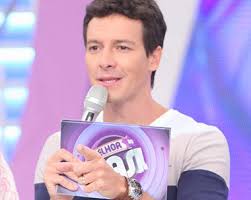 Minha missão é te ajudar na sua jornada! Rodrigo Faro Rodrigoefaro Twitter