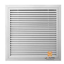 Modern exterior louver shutters typically serve a decorative function whether they are fixed or operable mounted. High Quality Return Air Grille With Removable Core And Filter For Hvac Buy High Quality Removable Air Grille Return Air Diffuser Hinged Air Grille Product On Alibaba Com