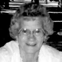 Dorothy Haller Obituary (2013)