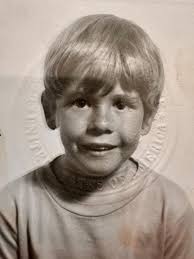 After some Botox, filler, and a round trip