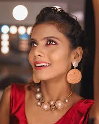 𝐤𝐚𝐫𝐚𝐧 𝐏𝐚𝐥 𝐩𝐡𝐨𝐭𝐨𝐠𝐫𝐚𝐩𝐡𝐲 𝐌𝐮𝐦𝐛𝐚𝐢 📸