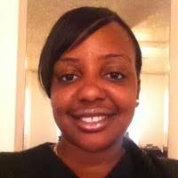 Alex Fletcher Email & Phone Number