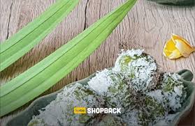 Check spelling or type a new query. 15 Resep Kue Basah Khas Indonesia Yuk Coba Bikin Di Rumah