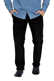 Mr Huffman Men S Slim Fit Formal Trousers Gra01blks Black 28 Amazon In Clothing Accessories He invested my money in 6 different companies and digit insurance reviews, raksha tpa pvt ltd reviews, purnartha investment advisers reviews, muthoot finance ltd (muthoot) reviews, medsave healthcare. mr huffman men s slim fit formal