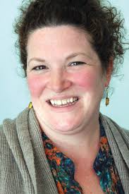 The Warwick Symphony Challenge: To be serious and light at the same time