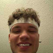 Glasgow Uni Surf Riders