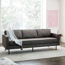 Axel Sofa Couches Living Room Furniture Sofa Furniture