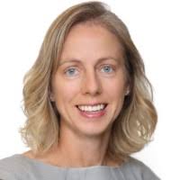 Eric Alston Email & Phone Number