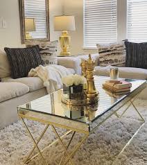 Stunning 12 Beegcom Top Interior Design Colleges In Jaipur Trending Decor Decor Home Decor Trends