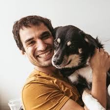 Contact Us — Loring Corners