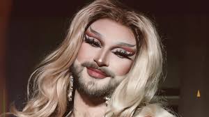 Pride Month: Do The Evolution