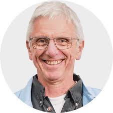 Six highlights from Chelsea Flower Show that you can copy at home