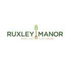 Pin By Ruxley Manor On Outdoor Living Inspiration Beautiful Furniture Water Bottle Reusable Water Bottle