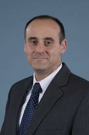 Harrah's Ak-Chin Casino Announces Stacy Walker as Casino Operations Manager 