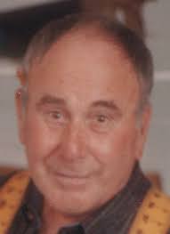 Obituary for Vernon Edwards