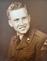 Obituary information for Herman Ray Boles