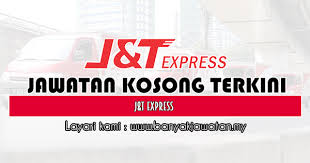 Jawatan kosong terkini & temuduga terbuka 2021 #jawatankosong #kerjakosong #vacancy #temuduga #career #job #jawatan #interview #recruitment #resume #carikerja | twuko. Kerja Kosong J T Express Rider Despatch 3 Nov 2019 Berlayar Membaca Periklanan