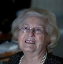 Obituary information for Beatrice Levine