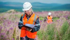 The Power of Connection and Experiential Learning