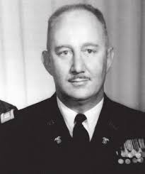 MEMORIALDAY2021AY2021